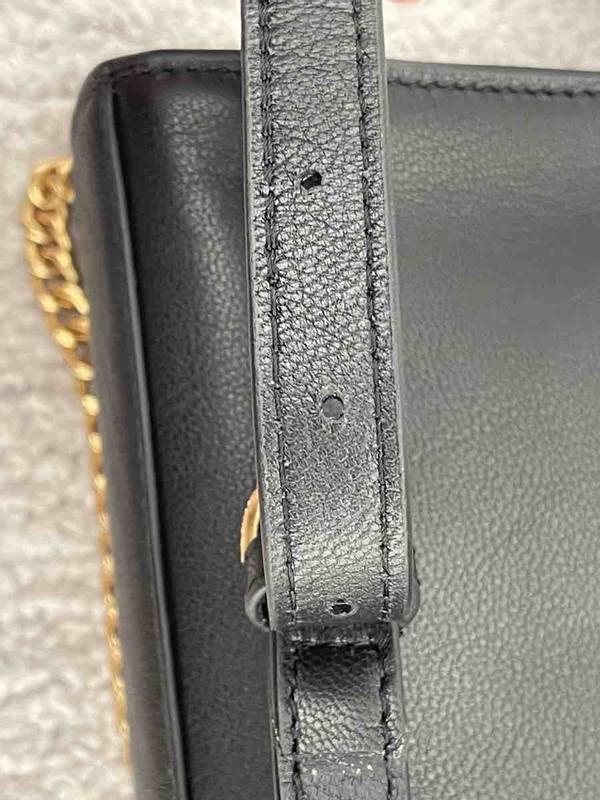 Review Thumbnail Image 4 264774586