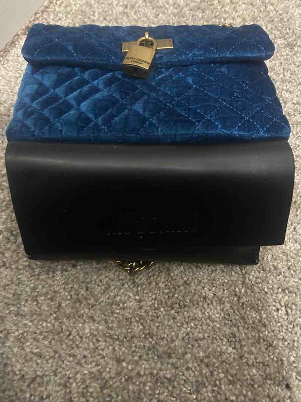 Review Thumbnail Image 0 248566785