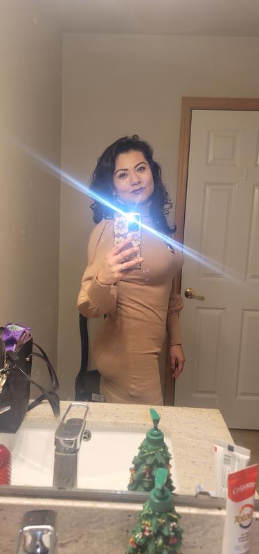 Review Thumbnail Image 1 230934630