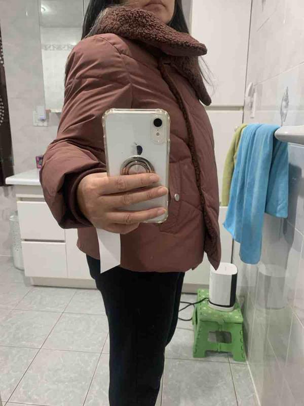 Review Thumbnail Image 3 229800981