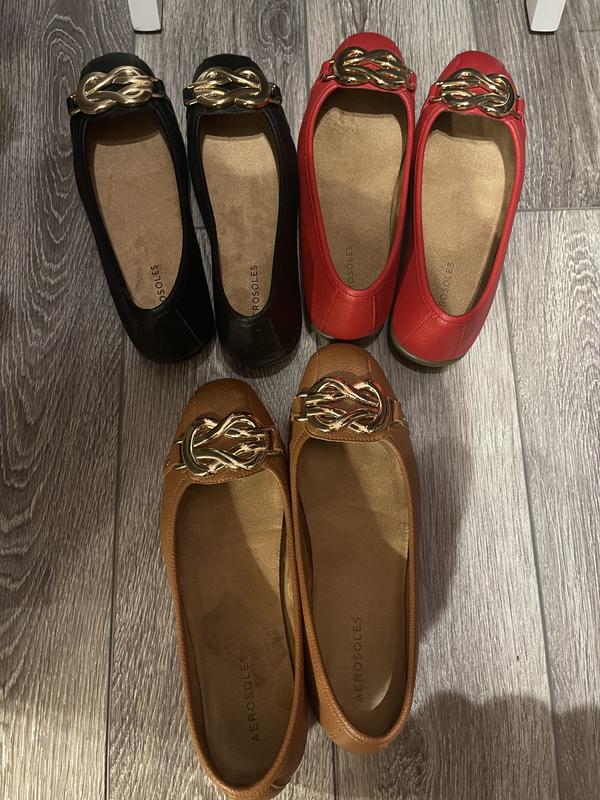 Review Thumbnail Image 0 224287739