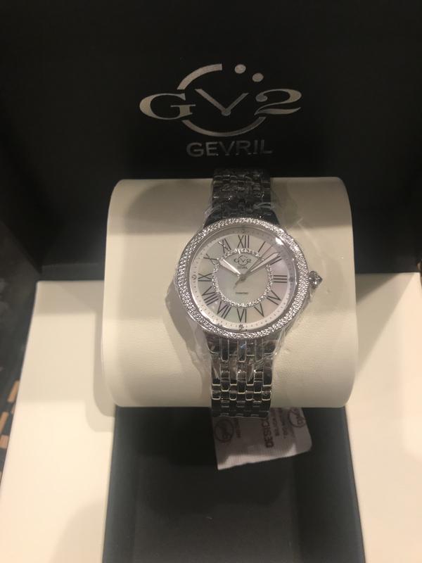 Review Thumbnail Image 0 205436609