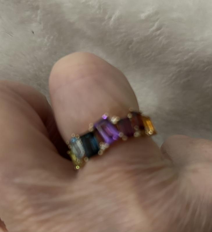 Review Thumbnail Image 0 248250377