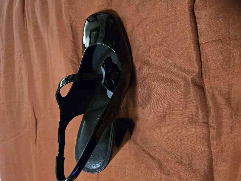 Review Thumbnail Image 1 246402071