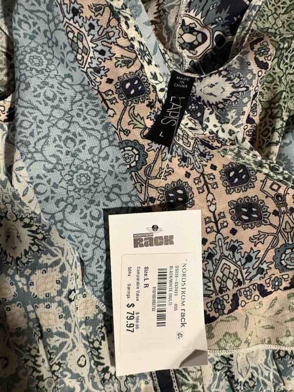 Review Thumbnail Image 1 248754538