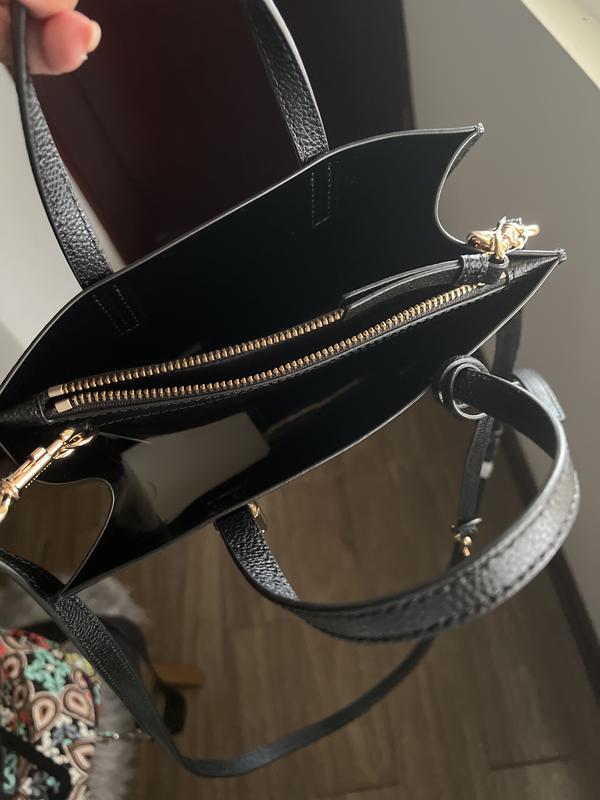 Customer photo for "Perfect in every way!"