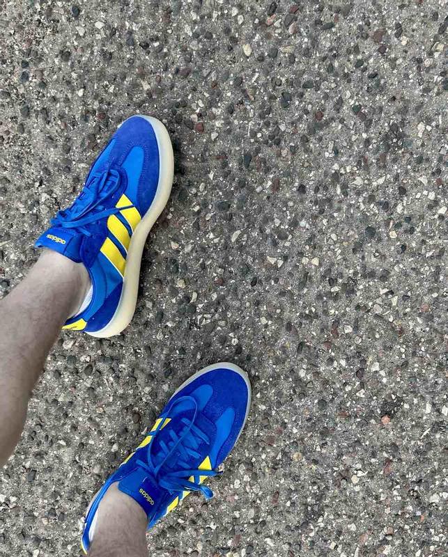 Review Thumbnail Image 0 243628926