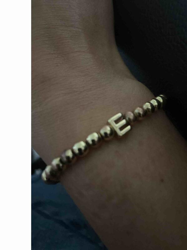 Review Thumbnail Image 0 243249313