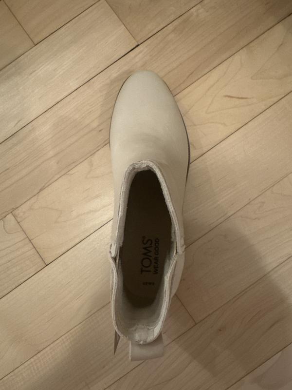 Review Thumbnail Image 1 245736525