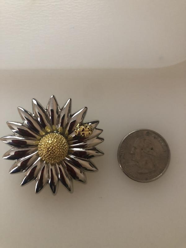 Review Thumbnail Image 0 232745827