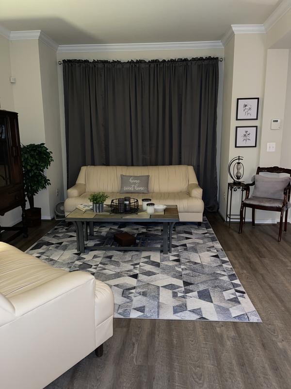 Review Thumbnail Image 0 218197158