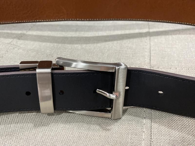 Review Thumbnail Image 0 234975051