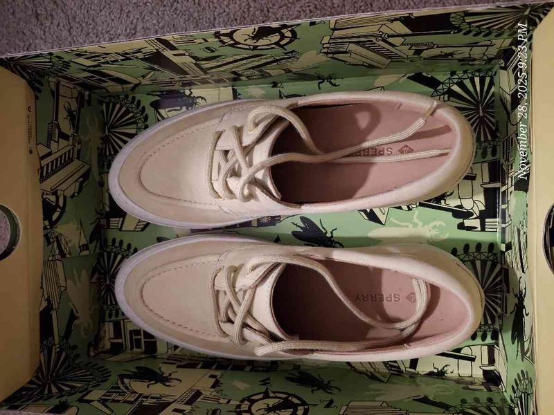 Review Thumbnail Image 1 246219457