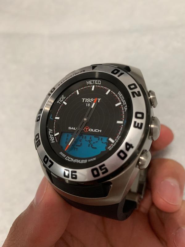 Review Thumbnail Image 0 197748724