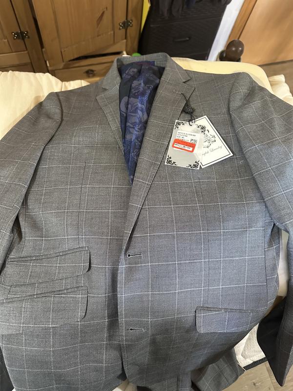 Review Thumbnail Image 1 248896234