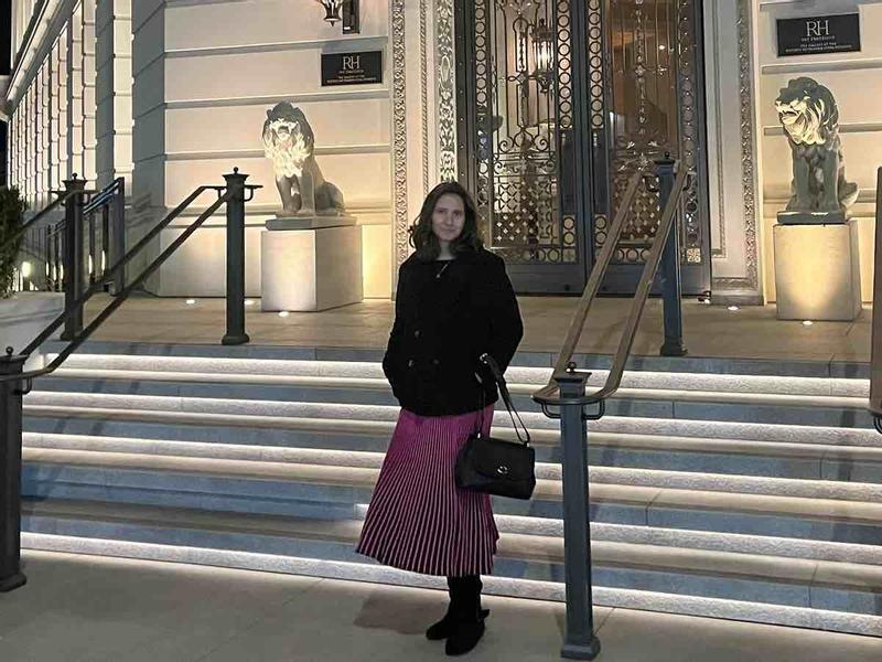 Review Thumbnail Image 3 223802150