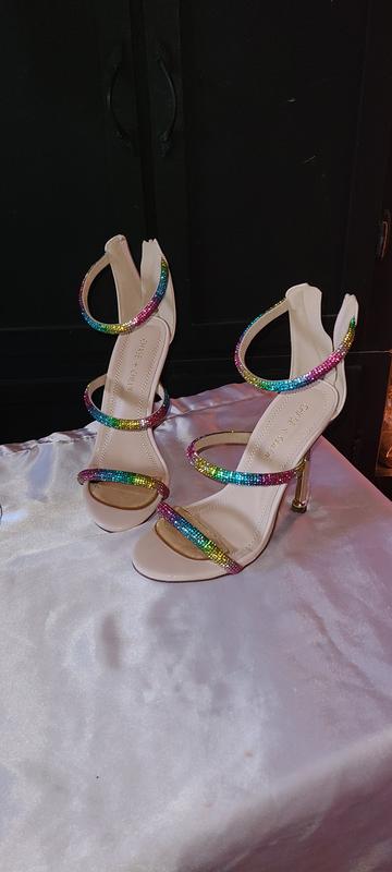 Review Thumbnail Image 0 218833816