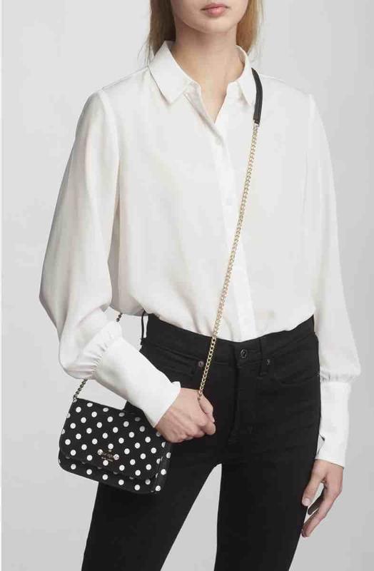 Review Thumbnail Image 0 238392679