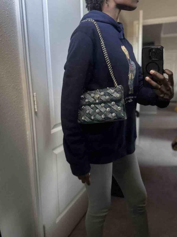 Too cute not to buy!!