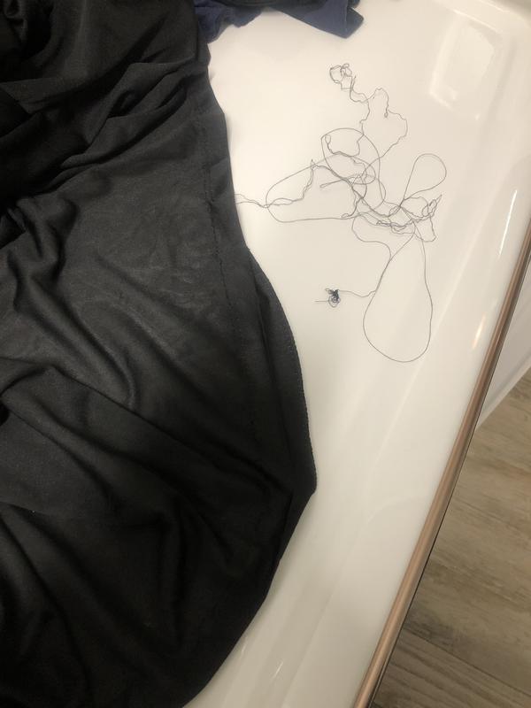 Review Thumbnail Image 1 227874020