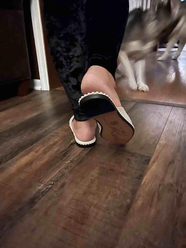 Review Thumbnail Image 1 239421475