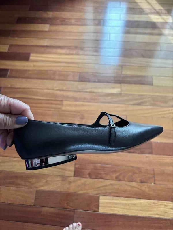 Review Thumbnail Image 0 240631225