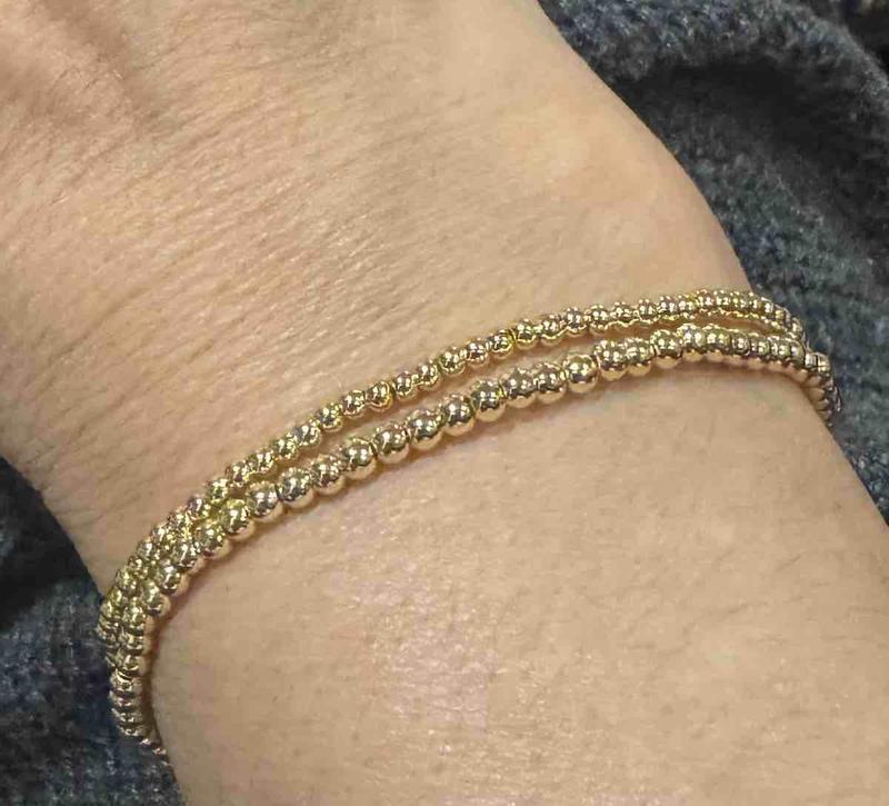 Review Thumbnail Image 0 246674817