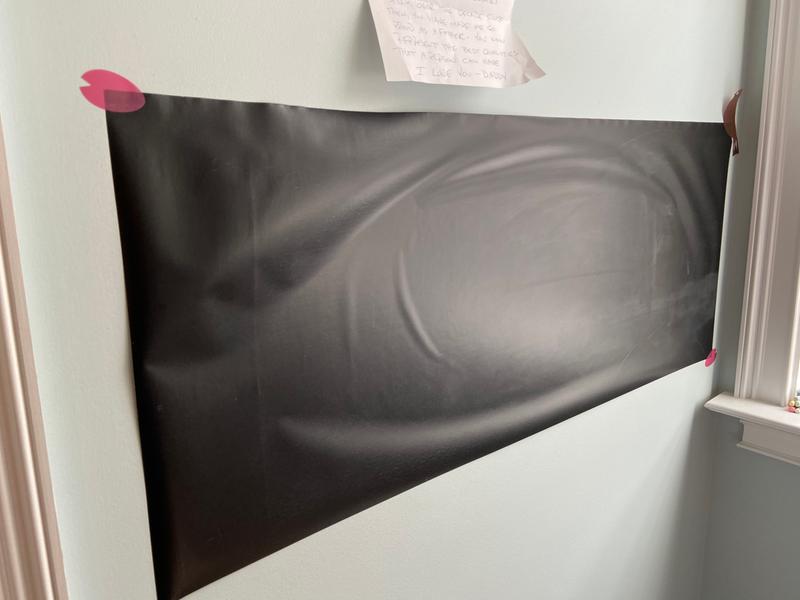 Review Thumbnail Image 0 195200867