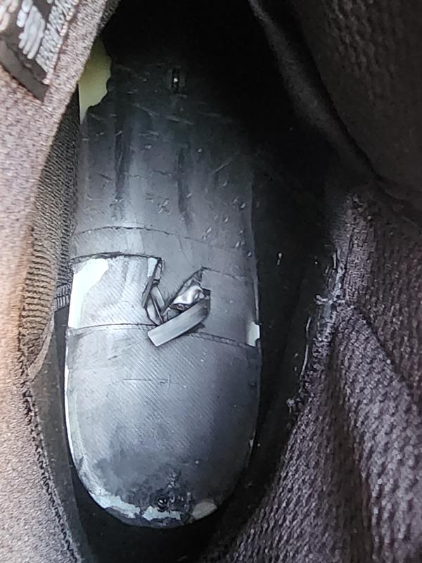 Review Thumbnail Image 1 245114658