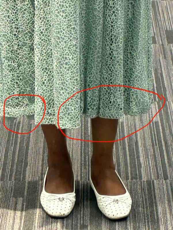 Review Thumbnail Image 0 240883519