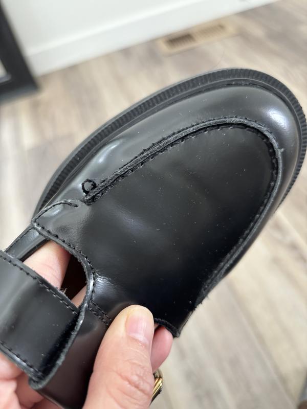 Review Thumbnail Image 1 248744079