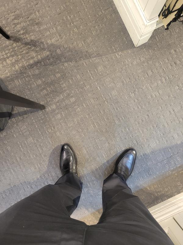 Review Thumbnail Image 0 223695305