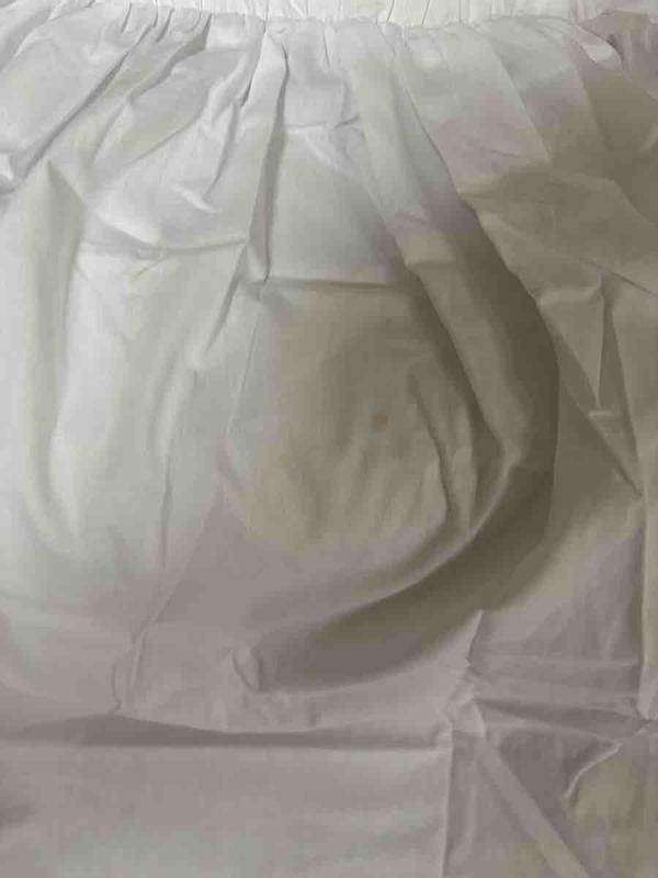 Review Thumbnail Image 1 252718723