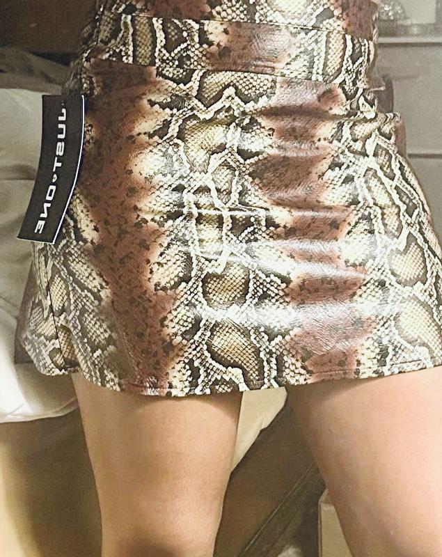 Review Thumbnail Image 0 221713063