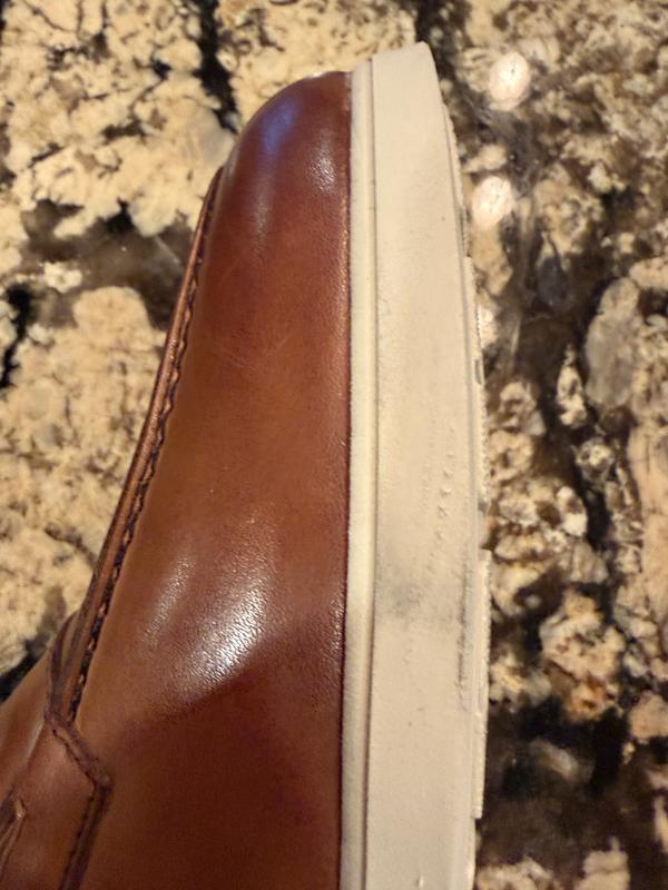 Review Thumbnail Image 5 246302246