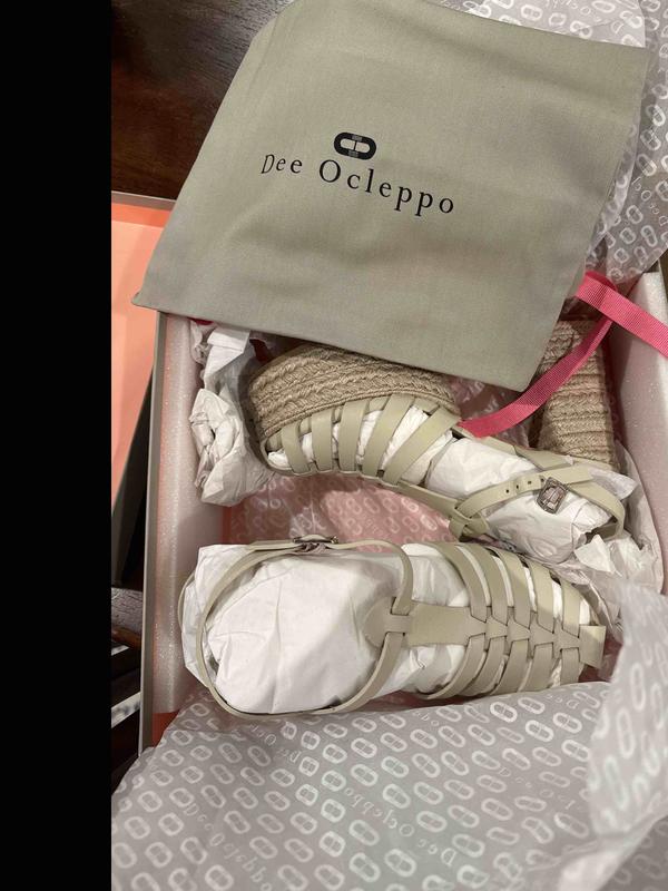 Review Thumbnail Image 0 245466526