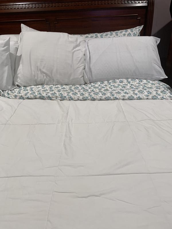 Review Thumbnail Image 0 209866804