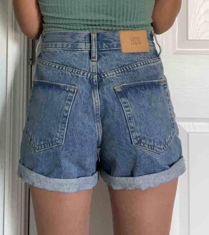 Review Thumbnail Image 2 225022892