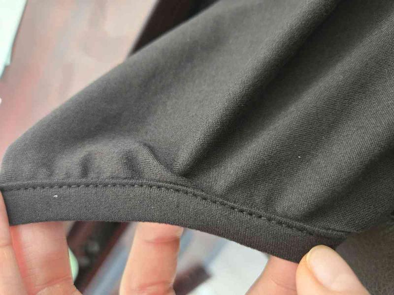 Review Thumbnail Image 1 245361961