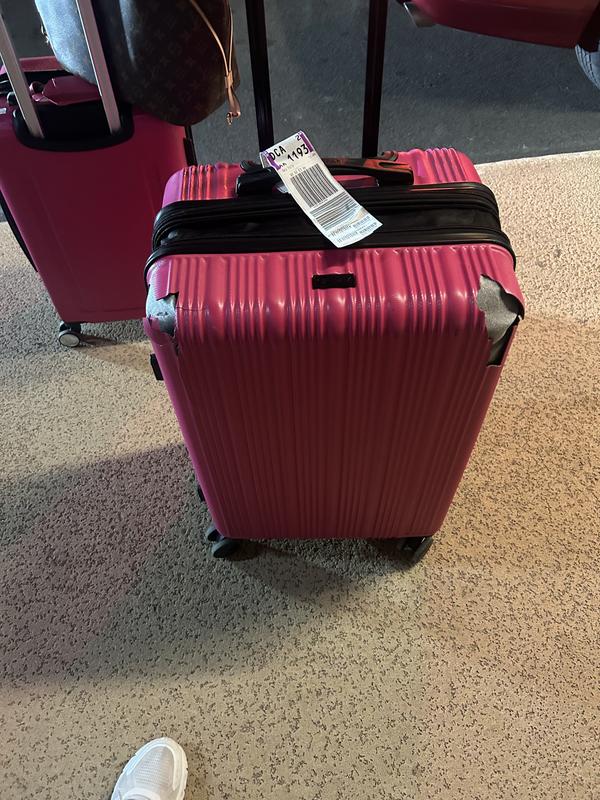 Review Thumbnail Image 0 247572364