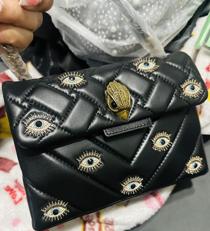 Review Thumbnail Image 0 239923990