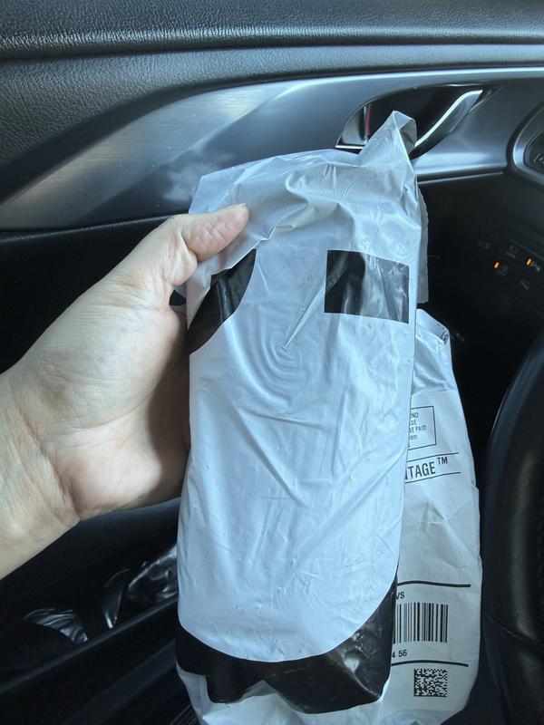 Review Thumbnail Image 1 249040093