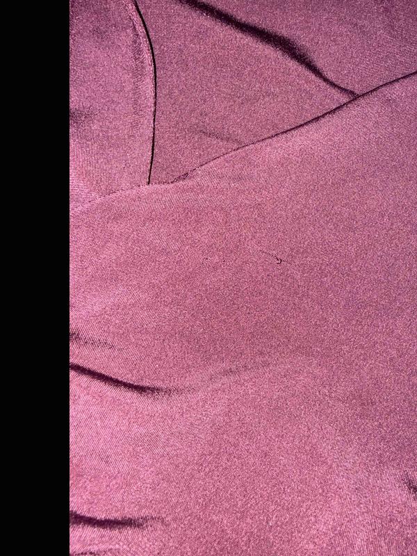 Review Thumbnail Image 0 252919159