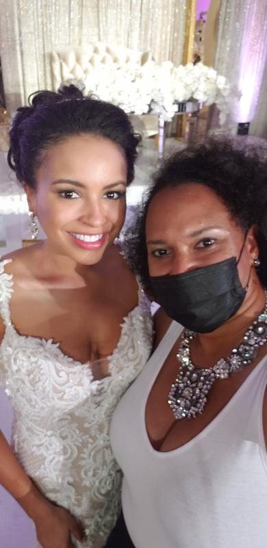 Review Thumbnail Image 0 200771452