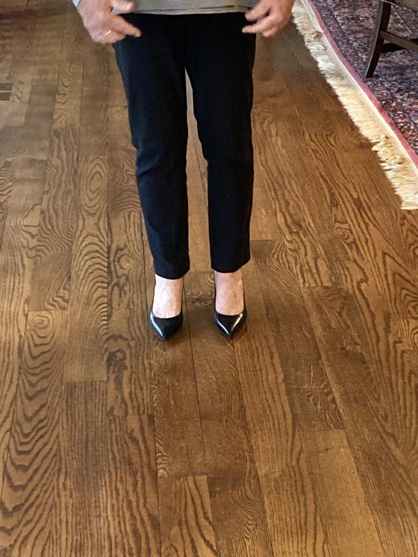 Review Thumbnail Image 3 239670296