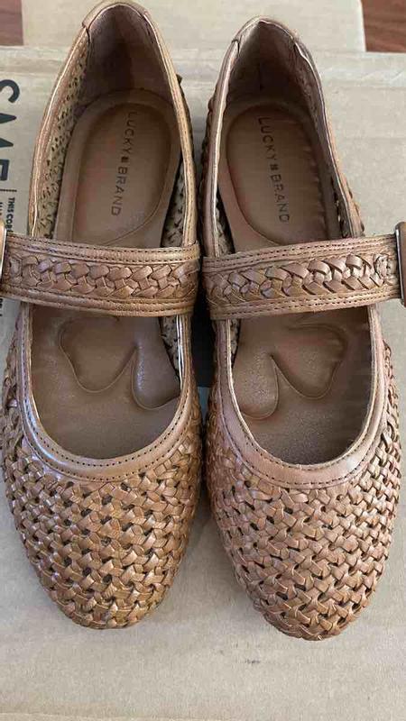 Review Thumbnail Image 1 238879996