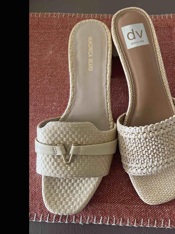 Review Thumbnail Image 0 248472436