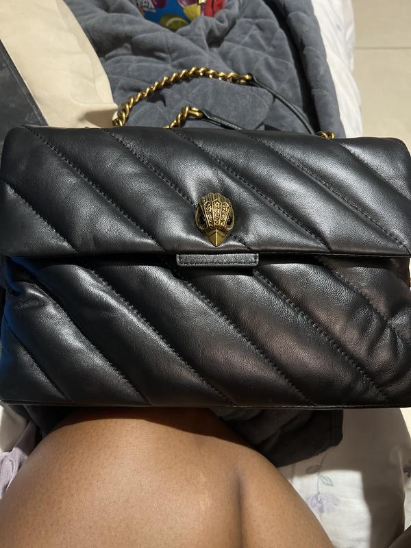 Customer photo for "Very classy"