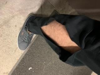 Review Thumbnail Image 0 193619809