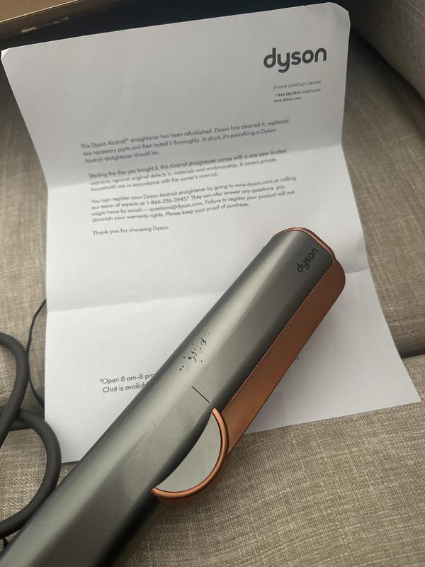 Review Thumbnail Image 0 233584183